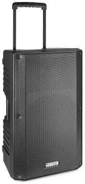 Vonyx VSA500-BP 12