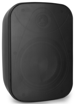 Power Dynamics BD80TB 100V speaker IPX5 black