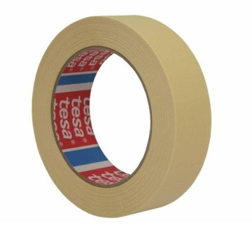 Tesa Krepová páska 4323 30 mm