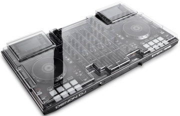 Decksaver MCX8000