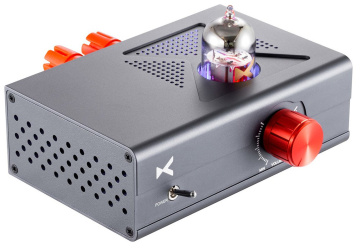 xDuoo MT-605