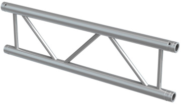 BeamZ Professional P32-L71Duo Truss 0,71m straight