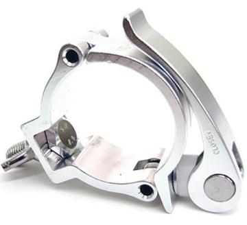 BeamZ BC50-50 Quick Release Clamp Alu