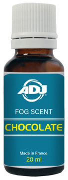 ADJ Fog Scent Chocolate 20ML