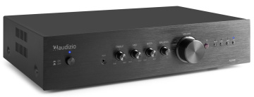 Audizio AD200B 2-kanálový HiFi zesilovač