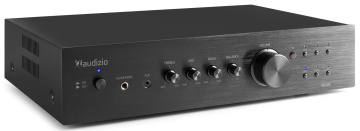 Audizio AD220B 2-Kanálový HiFi zesilovač s optikou