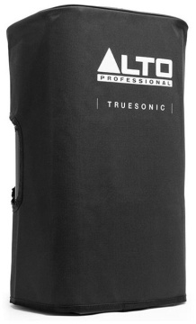 Alto Professional TS410 ochranný obal