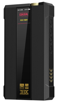FiiO Q7