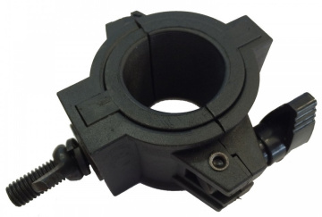 Chauvet CLP-10