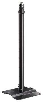 Neumann LH 46
