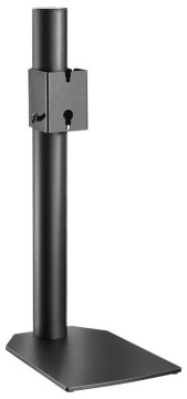 Neumann LH 65