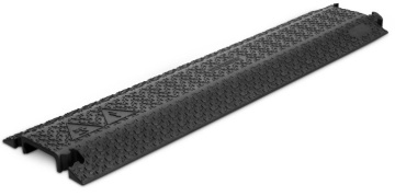 Defender XPRESS 100 BLK
