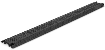 Defender XPRESS 40 BLK