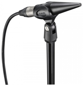 Neumann MA 1