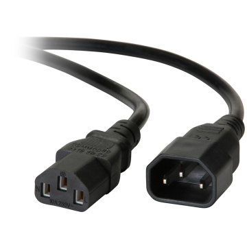 Chauvet 5ft Power Linking cable