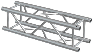 BeamZ P30-L071 Truss 0,71m
