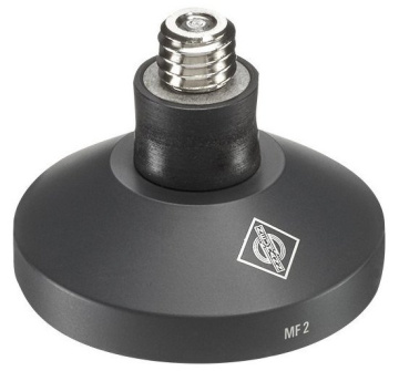 Neumann MF 2