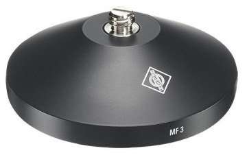 Neumann MF 3