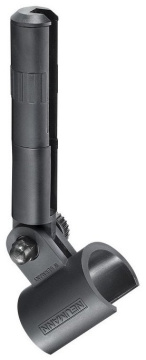 Neumann MNV 21 mt
