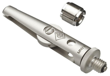 Neumann MNV 87