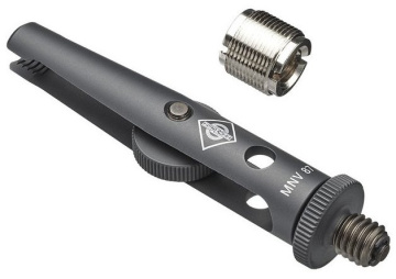 Neumann MNV 87 mt