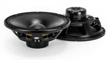 RCF MB15N405 8/OHM