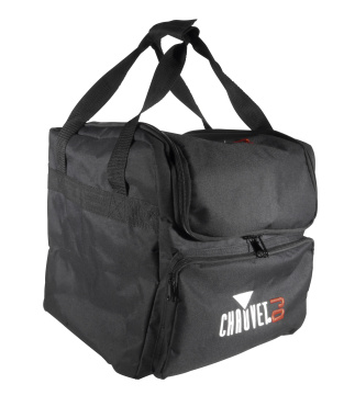 Chauvet CHS-40