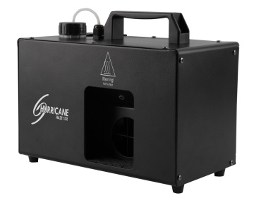 Chauvet Hurricane Haze 1DX