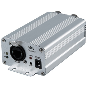 Chauvet DMX-AN2