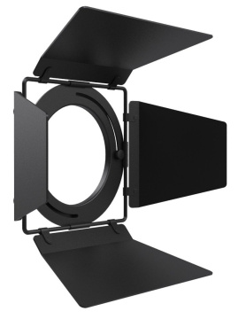 ADJ ELP7 Barndoor