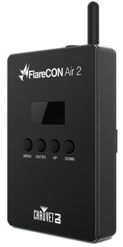 Chauvet FlareCON Air 2