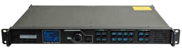 ADJ Novastar VX600