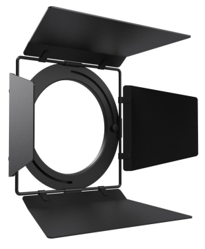 ADJ ELP12 Barndoor