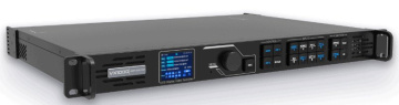 ADJ Novastar VX1000