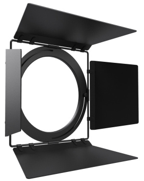ADJ ELP18 Barndoor