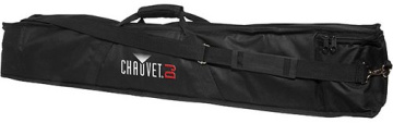 Chauvet CHS-60