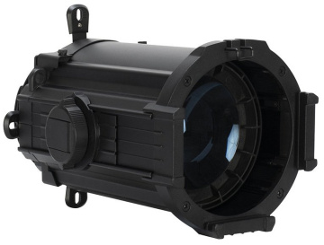 ADJ EP Lens Zoom 25-50