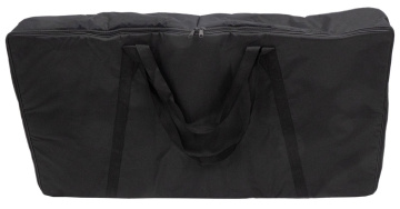ADJ Pro Event Table Bag Heavy Duty