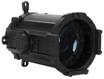 ADJ EP Lens Zoom 15-30