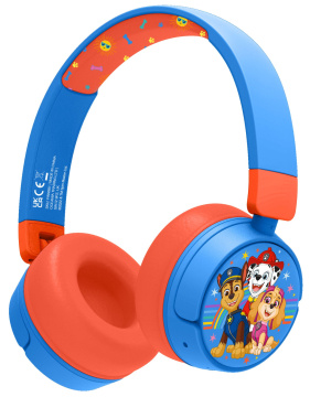 OTL Technologies PAW Patrol Kids Wireless headphones