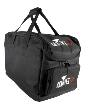 Chauvet CHS-30