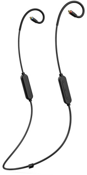 FiiO LC-BT1 MMCX