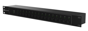 Chauvet Xpress-Rack 1024