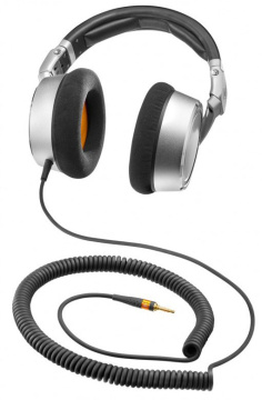 Neumann NDH 20