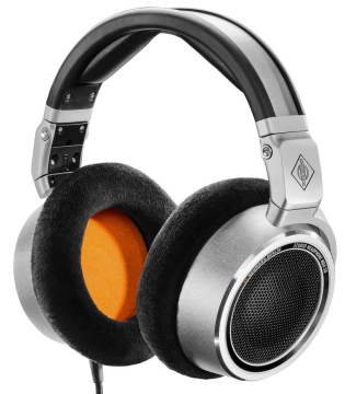 Neumann NDH 30