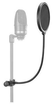Neumann PS 15