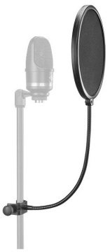 Neumann PS 20 a