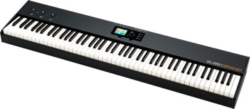 StudioLogic SL88 STUDIO