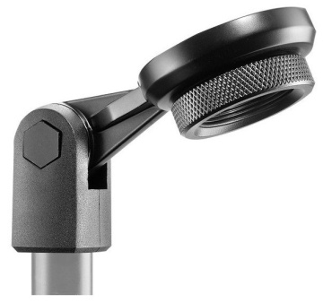 Neumann SG 2