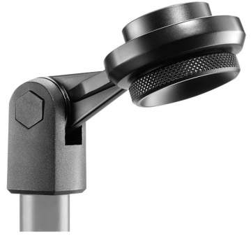 Neumann SG 287